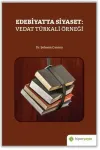 Edebiyatta Siyaset: Vedat Türkali Örneği