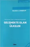 Gelişmekte Olan Ülkeler
