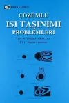 Çözümlü Isı Taşınımı Problemleri