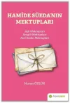 Hamide Süeda’nın Mektupları