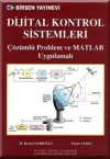 Dijital Kontrol Sistemleri