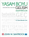 Yaşam Boyu Gelişim