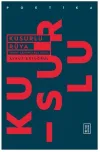 Kusurlu Rüya