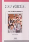 Sınıf Yönetimi