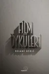 Film Öyküleri