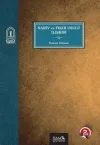 Nahiv ve Fıkıh Usulü İlişkisi