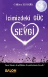 İçimizdeki Güç - Sevgi