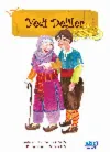Yedi Deliler