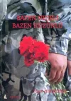 Bazen Neşeli Bazen Hüzünlü