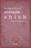 Ömer Nasuhi Bilmen’de Teolojik Ahlak