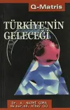 Türkiye’nin Geleceği