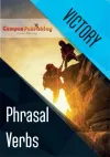 YKS Dil 12 - Victory Phrasal Verbs