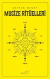 Mucize Ritüelleri