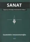 Sanat (Ciltli)