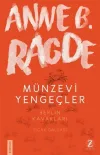 Münzevi Yengeçler