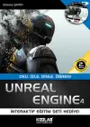 Unreal Engine 4