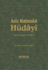 Aziz Mahmud Hüdayi (Ciltli)