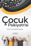 Çocuk Psikiyatrisi