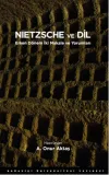 Nietzsche ve Dil