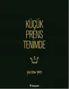 Küçük Prens Tenimde