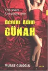 Benim Adım Günah