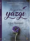 Yazgı