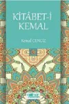 Kitabet-i Kemal