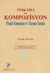 Türk Dili ve Kompozisyon