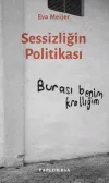 Büyük Muamma