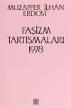Faşizm Tartışmaları 1978