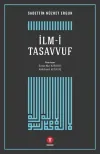 İlm-i Tasavvuf