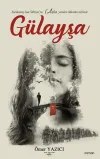 Gülayşa