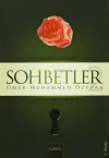 Sohbetler 2