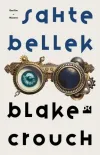 Sahte Bellek