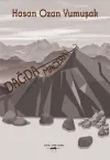 Dağda Macera