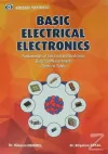 Basic Electrical Electronics