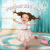 Feride'nin Dansı