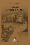 Susan Suyun Vadisi