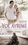 Yol Ayrımı