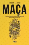Maça