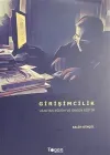 Girişimcilik