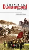 Türk Basınında Dumlupınar Zaferi