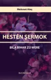Hesten Şermok