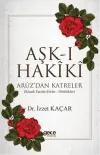 Aşk-ı Hakiki
