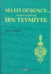 Selefi Düşünce'nin Tarihsel Gelişiminde İbn Teymiyye