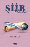 Şiir Deste 3