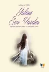 Yalnız Sen Vardın