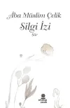 Silgi İzi