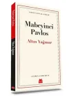 Altın Yağmur