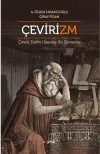 Çevirizm